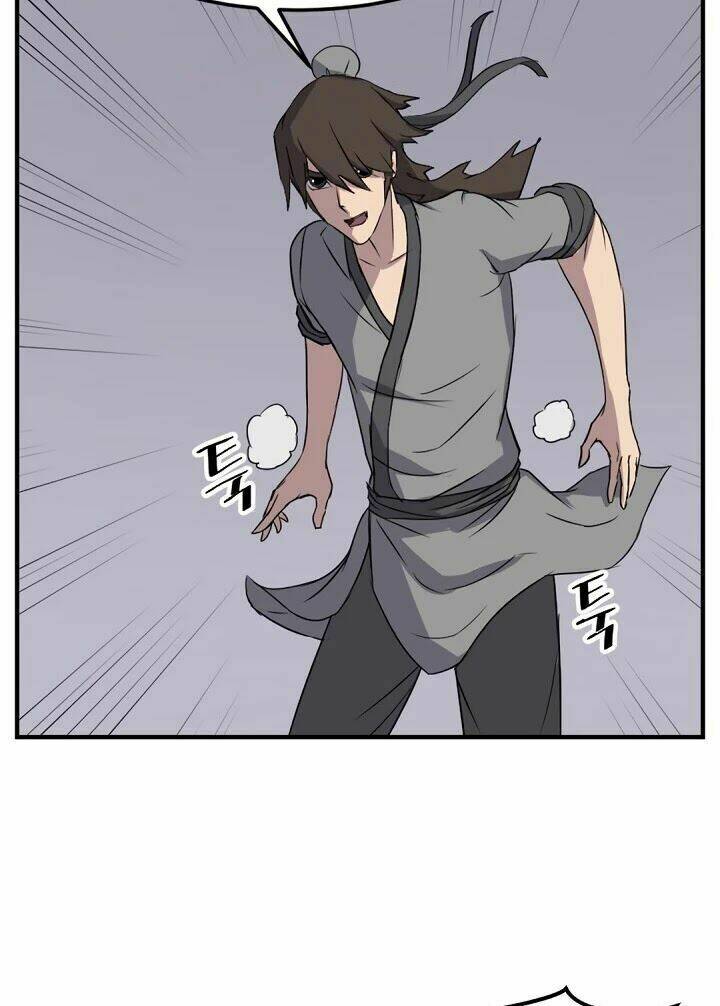 trọng sinh, bất khả chiến bại chapter 104 52