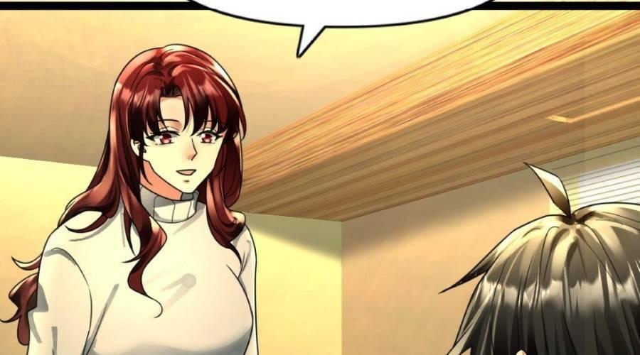 toàn cầu băng phong, ta chế tạo phòng an toàn chapter 100 39