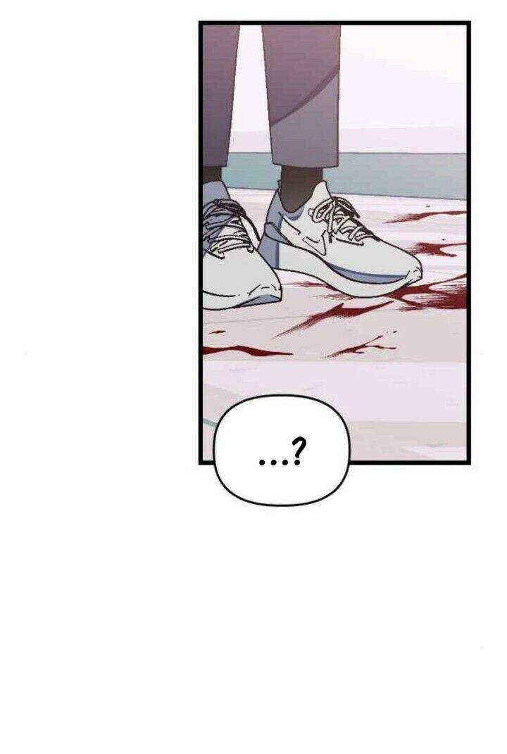 survive romance chapter 28 9