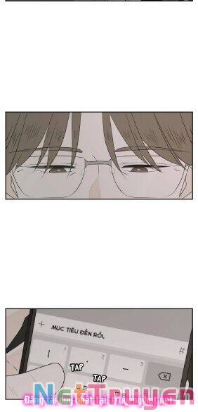 kiếp này cũng xin chăm sóc tôi như vậy nhé kiếp này cũng xin chăm sóc tôi như vậy nhé chapter 74 49