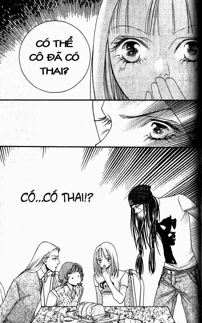 steel rose chapter 20 9