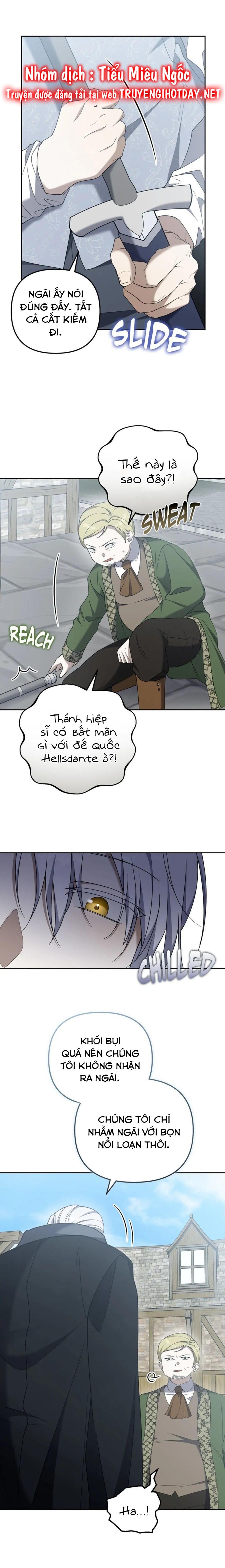 lời nguyền vẫn chưa kết thúc chapter 55 4