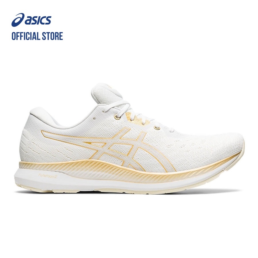 Giày chạy bộ nữ ASICS EVORIDE - 1012A677.100