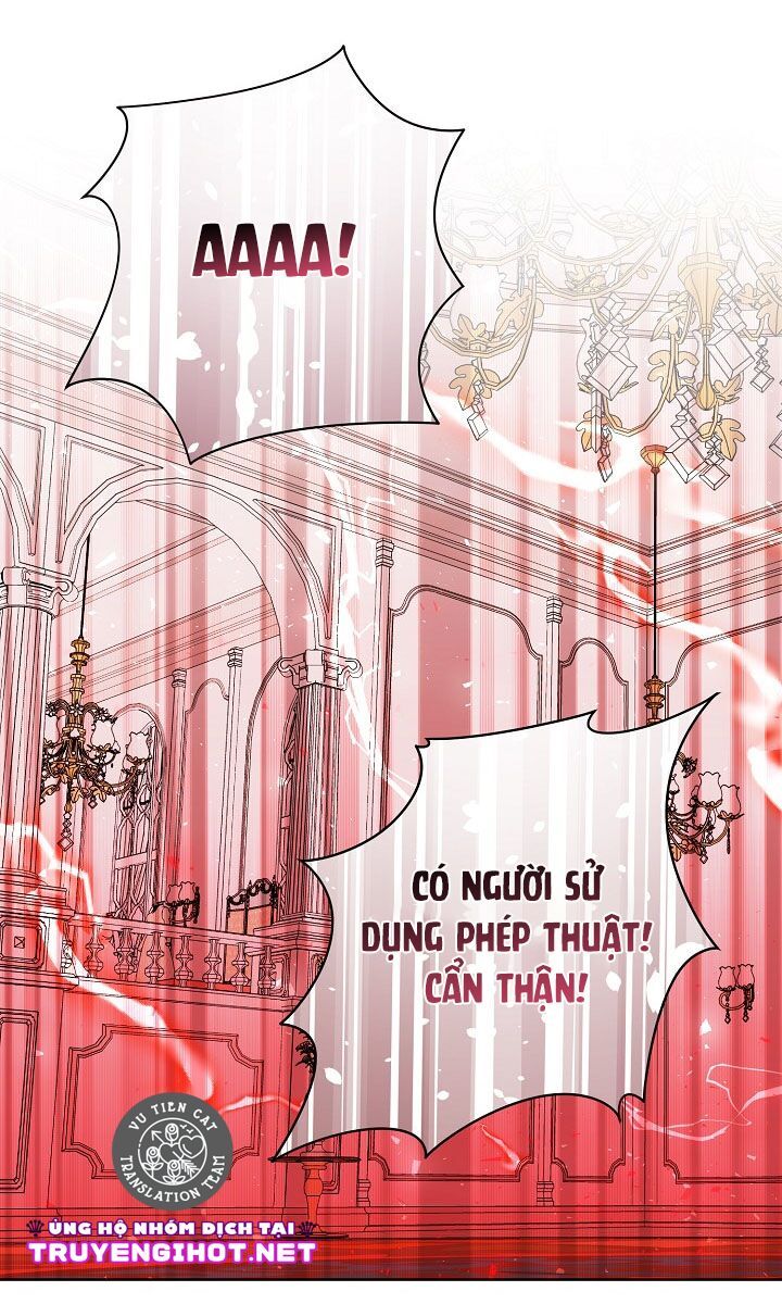 thám tử của muiella chapter 155.2 8