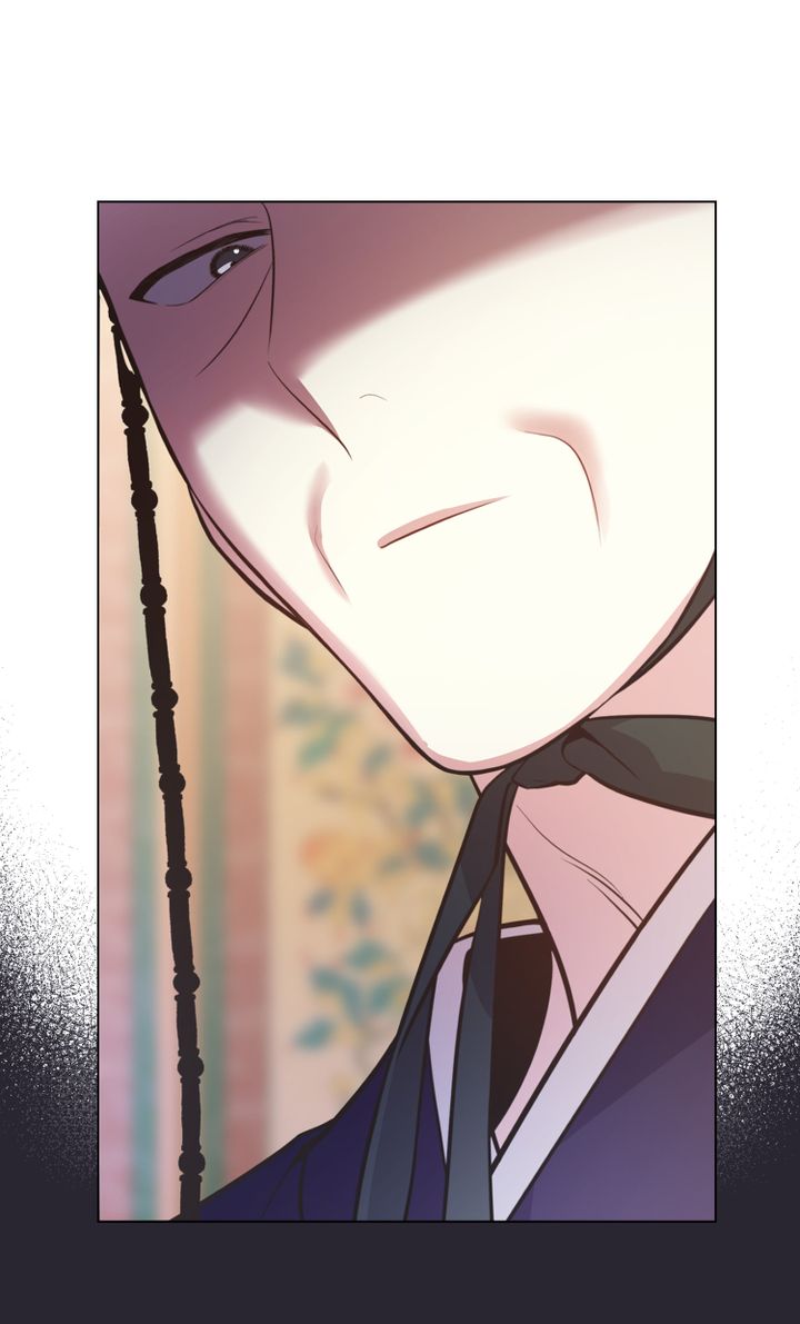 khi những nụ hoa nở rộ chapter 3 39