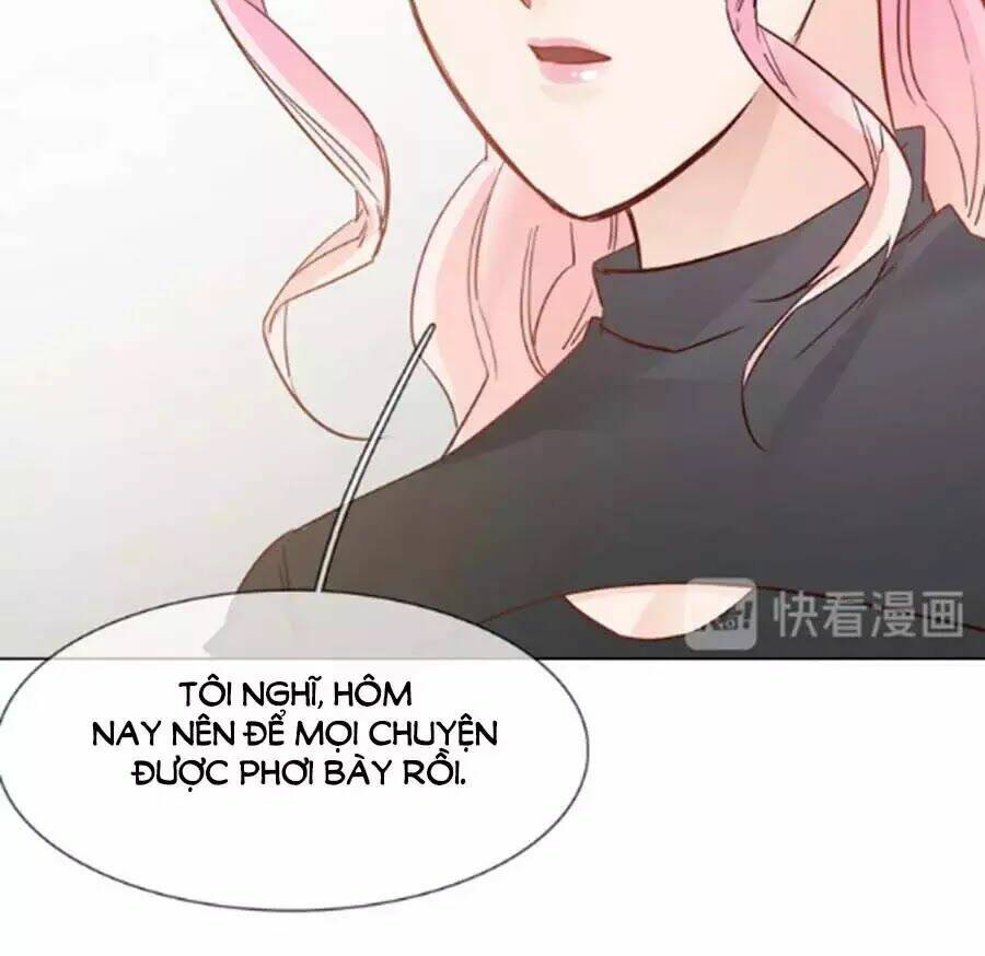 ngôi sao vụn vỡ chapter 41 3