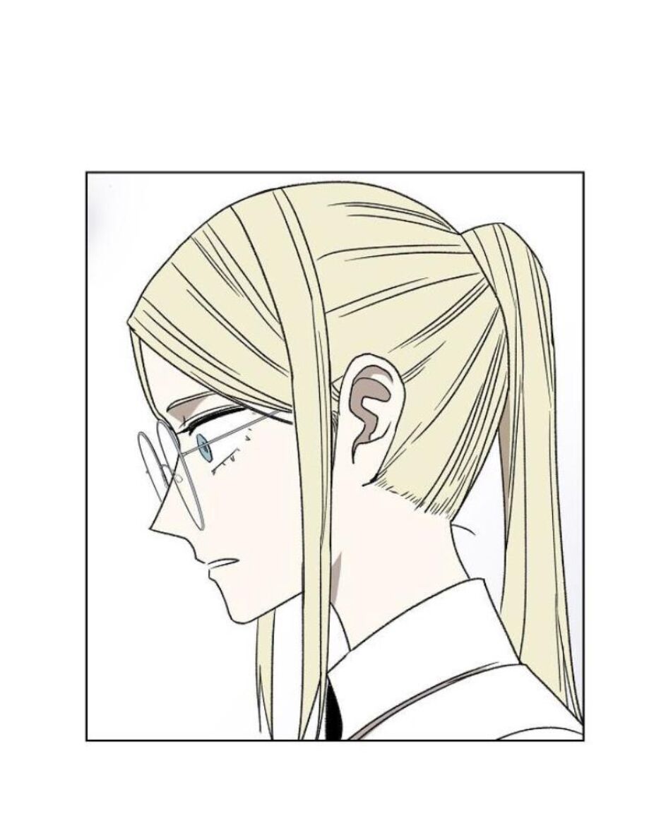 Võ Sĩ Quyền Anh chapter 57 111