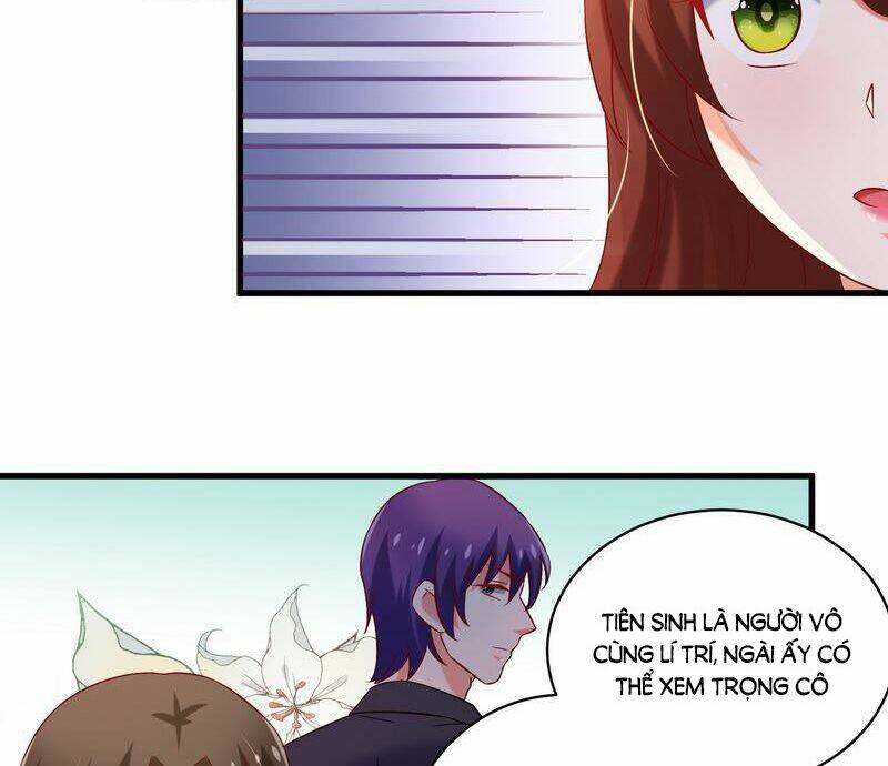 khế hôn chapter 65 17