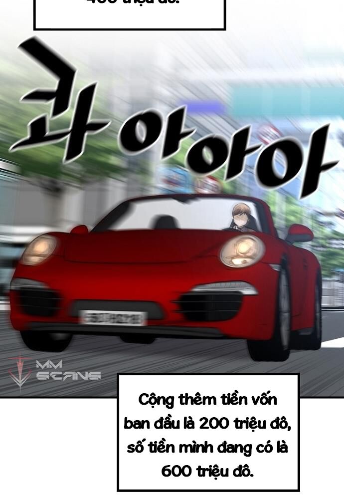 sự trở lại của huyền thoại chapter 30 35