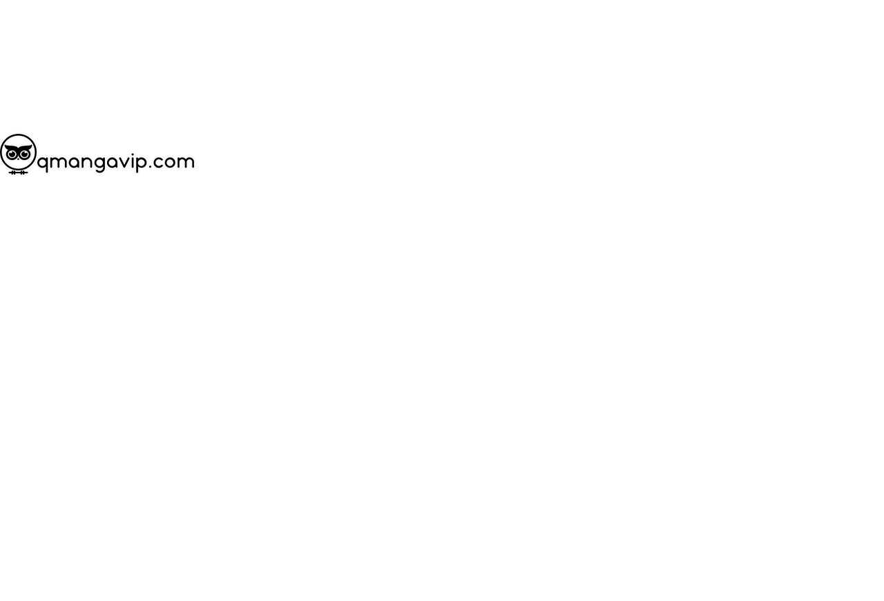 luân đôn trong màn đêm chapter 29 182