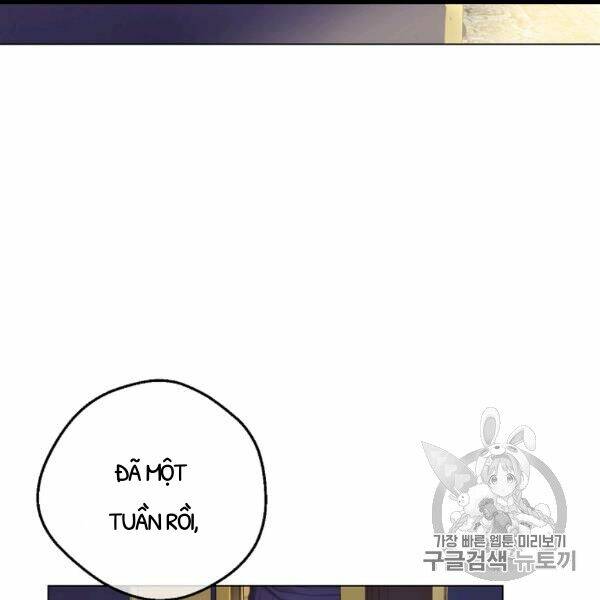 một ngày nọ ta trở thành công chúa chapter 85 76