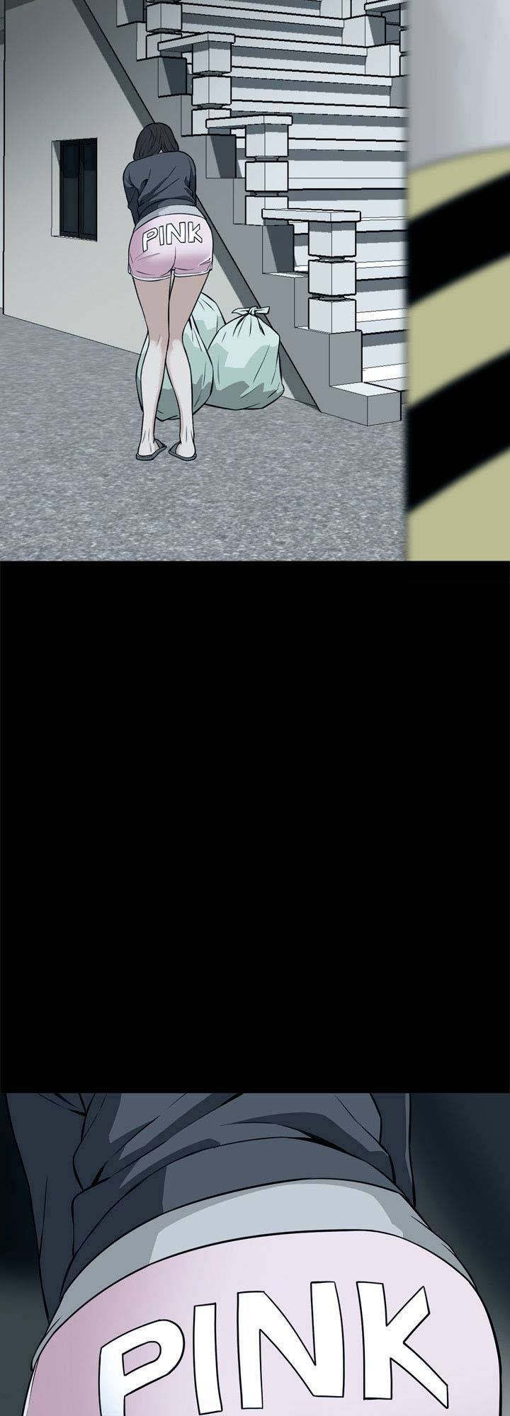 take a peek chapter 11 57