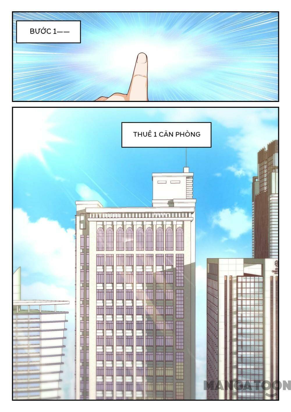 the boy in the all-girls school chapter 337 11