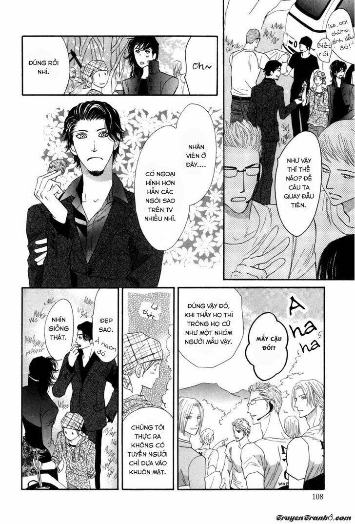 moon trick chapter 4 6