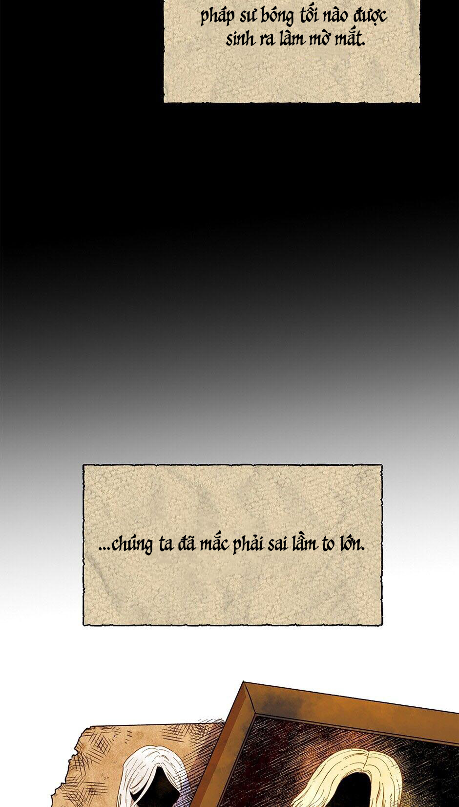 bản khế ước với nữ công tước ác ma chapter 92 64