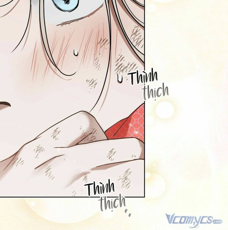 lời nói dối vĩnh cửu của người chapter 7 95