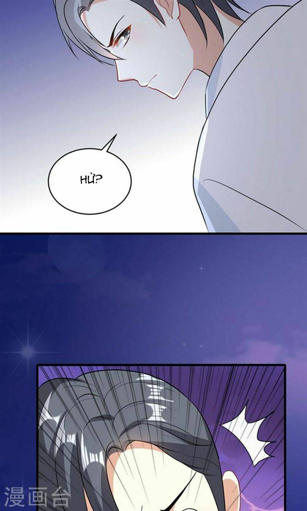 nguyệt dạ hương vi lai chapter 53 38