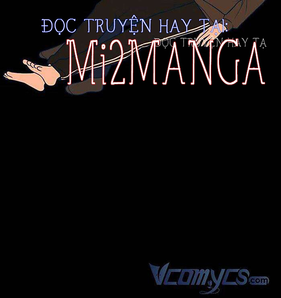 Kẻ Rác Rưởi Không Đáng Được Yêu chapter 16.2 18
