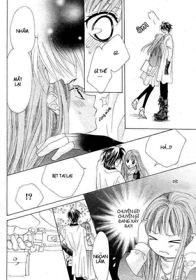 rensou no aria chapter 2 29