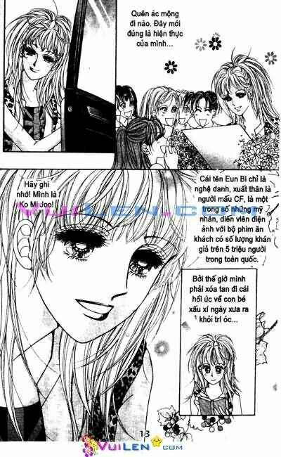 new sexy simpleton chapter 1 12