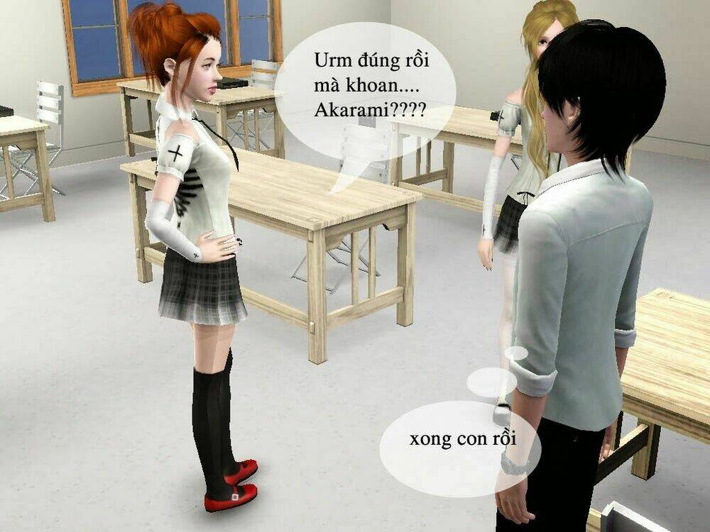 the fate chapter 7 29