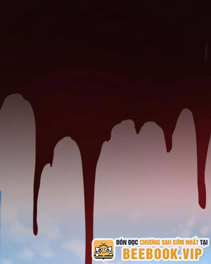 người chơi và nhân vật chính đều muốn làm hại ta chapter 102 50