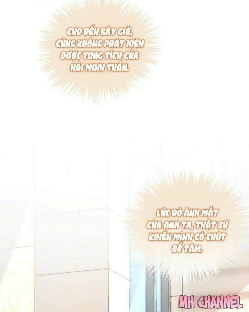 ma lạt thiên kim đẩu ác thiếu chapter 199 10