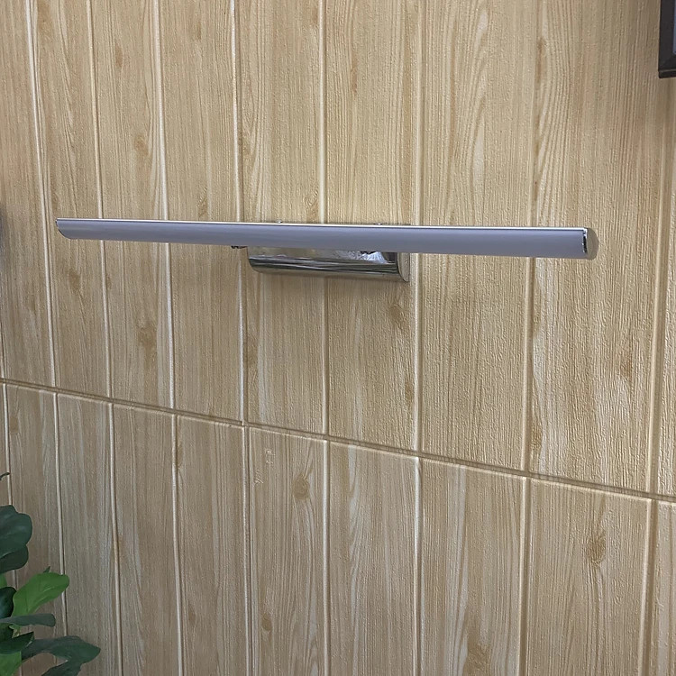 Đèn gương JIRUNA ánh sáng vàng trang trí nội thất hiện đại