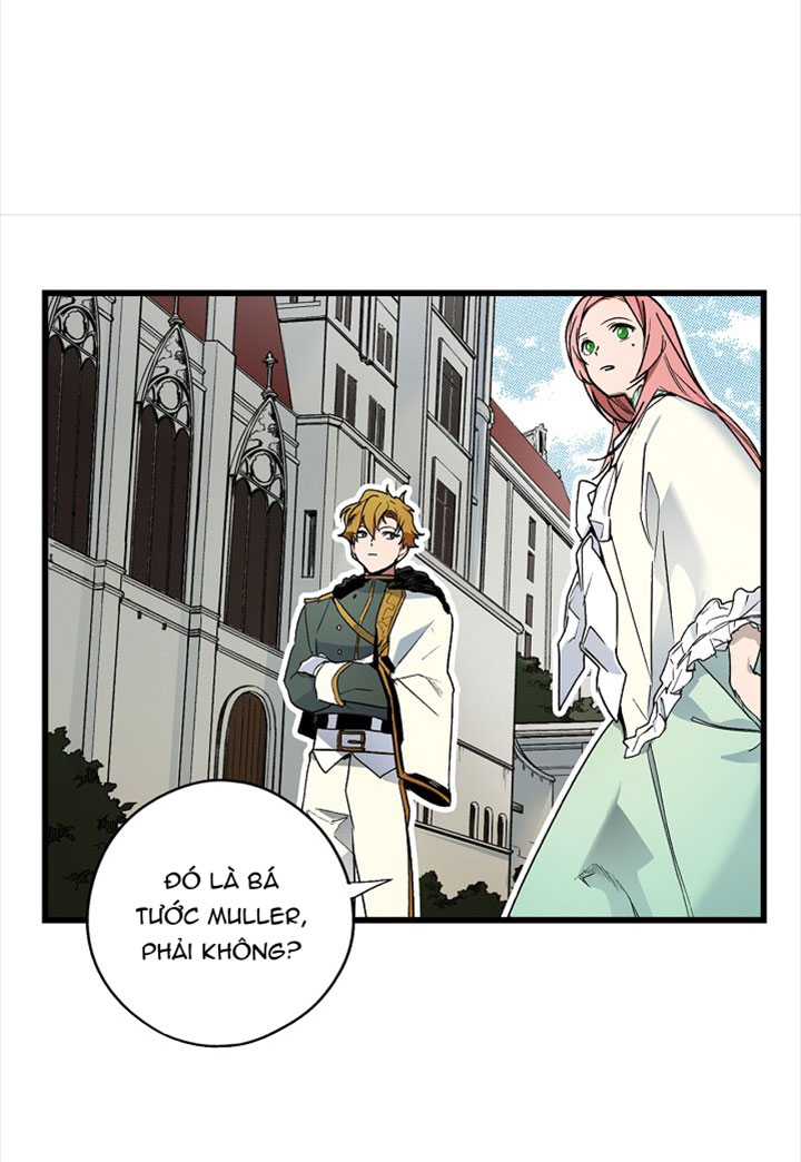 cổ tích về người mẹ kế chapter 38 72