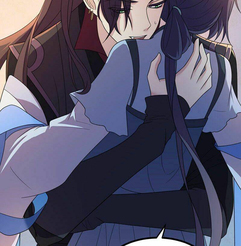 khuynh thế đế vương cơ chapter 12.2 2