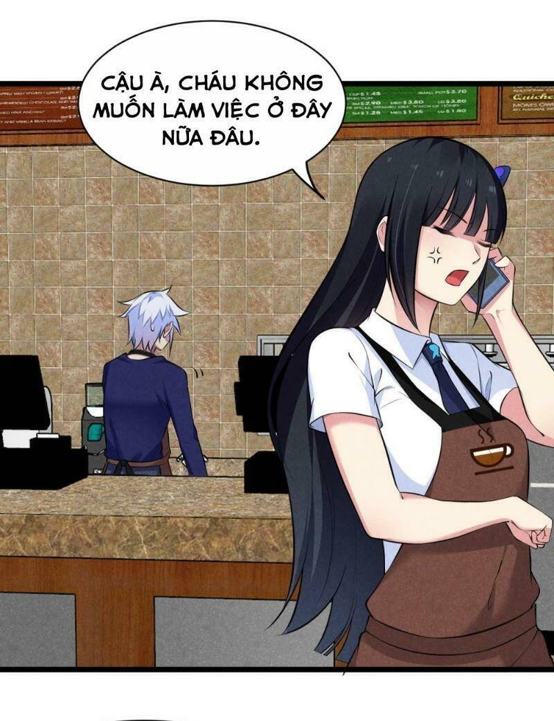 thần tiên rút thẻ chapter 10 3