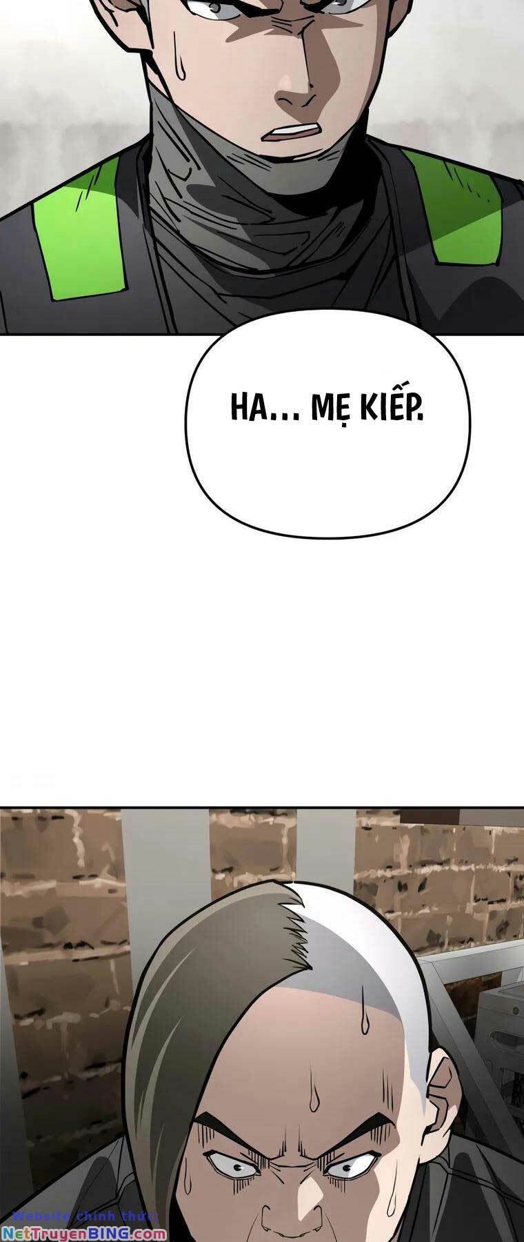 99 thủ lĩnh chapter 8 60