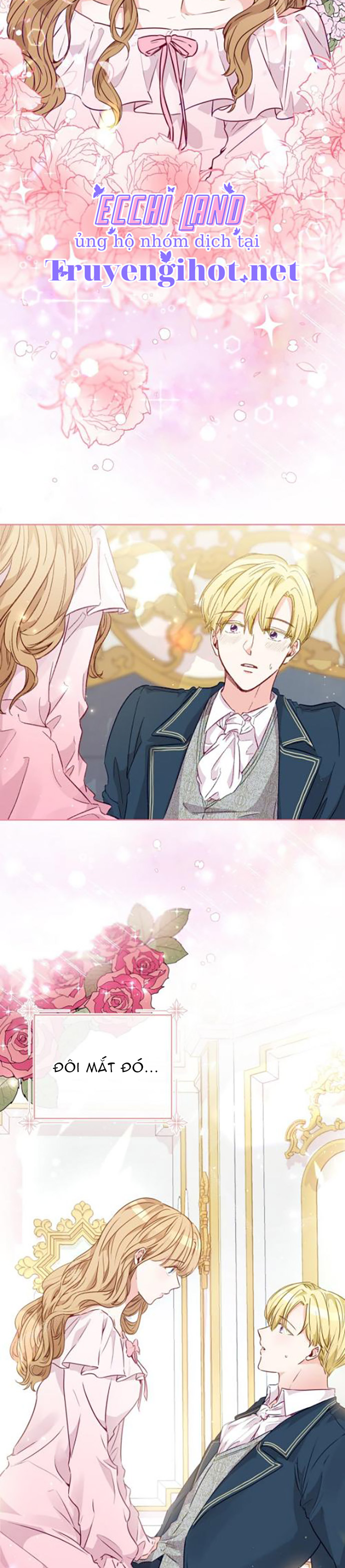 đánh cắp trái tim thiếu nữ chapter 12.1 11