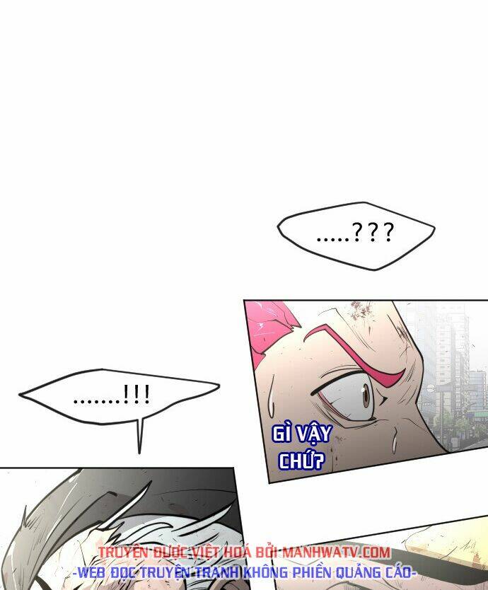 kĩ nguyên của anh hùng chapter 85 90