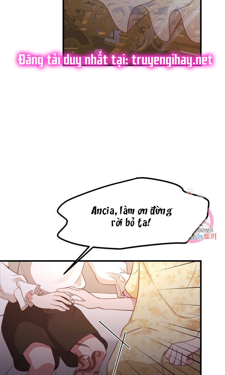 trở thành vợ thái tử quái vật chapter 25.1 29