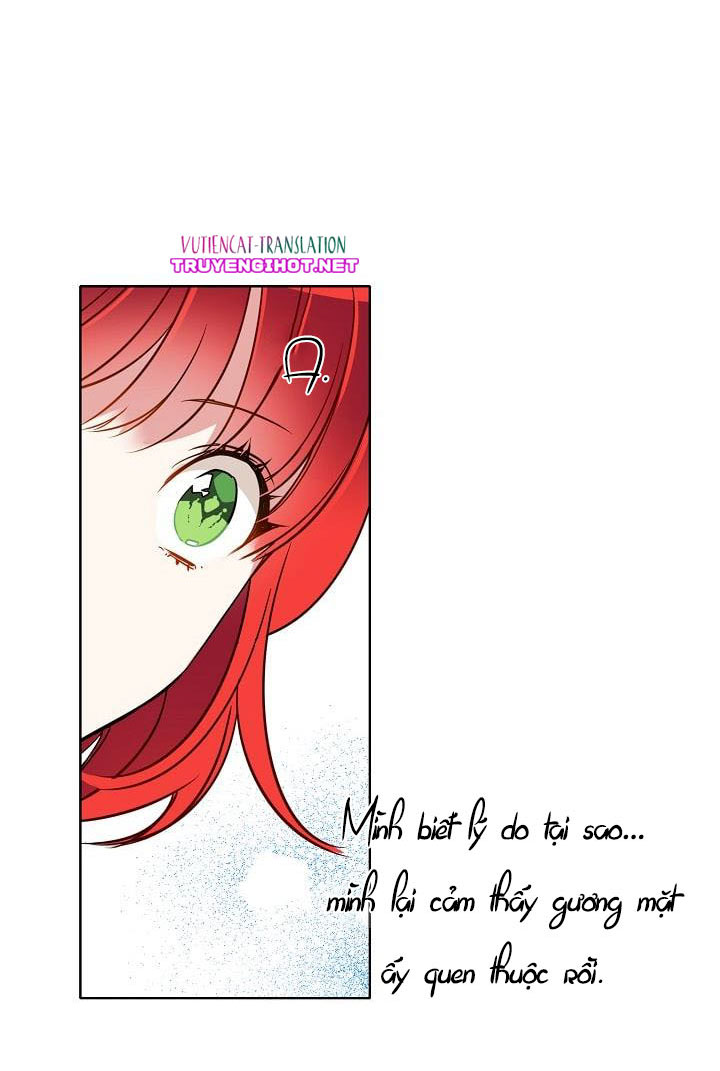 thanh tra của muiella chapter 82 5