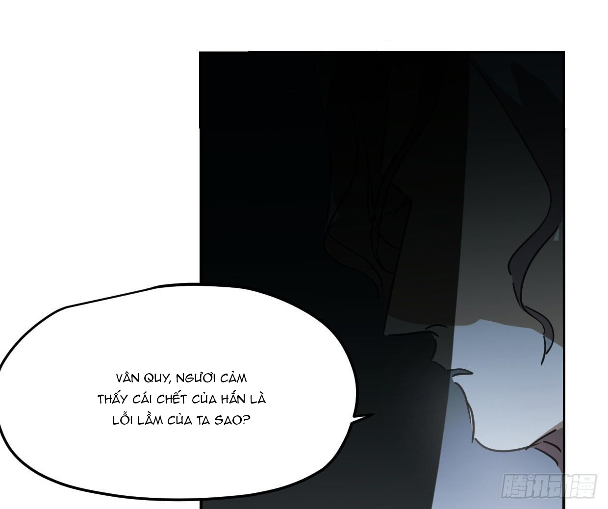 bắt lấy ngao ngao chapter 131 7