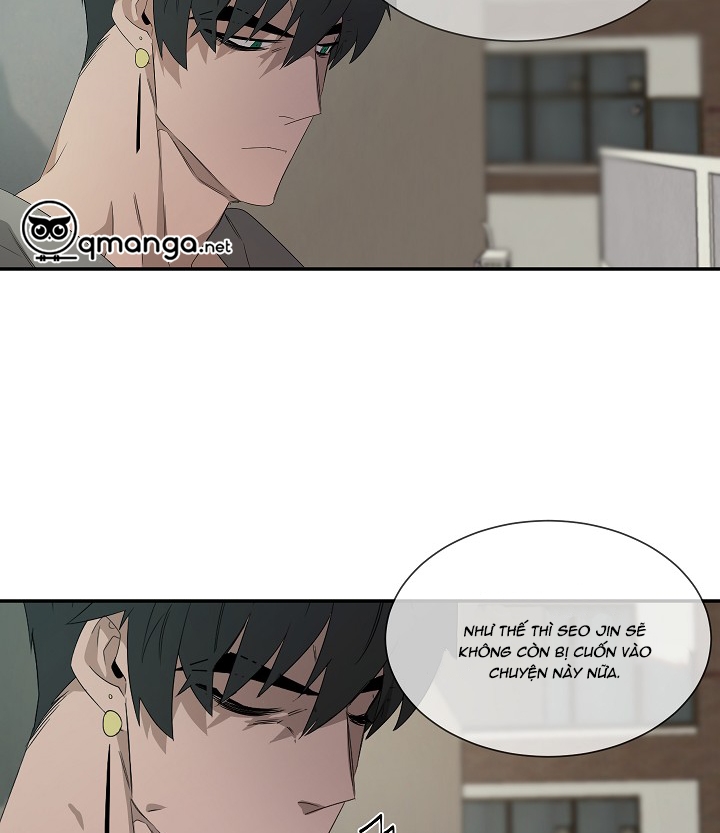 ever green chapter 29 66