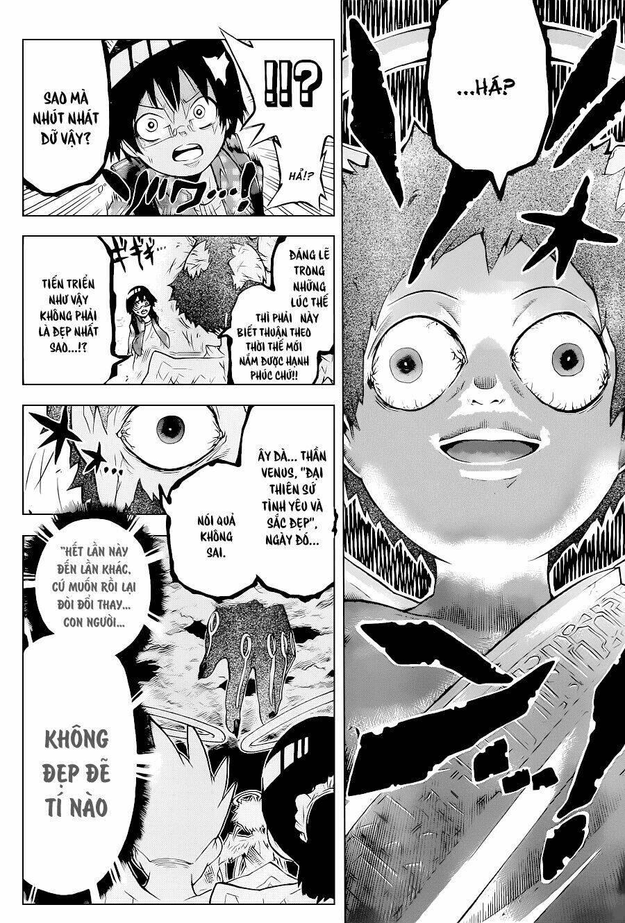 - sins - chapter 1 397