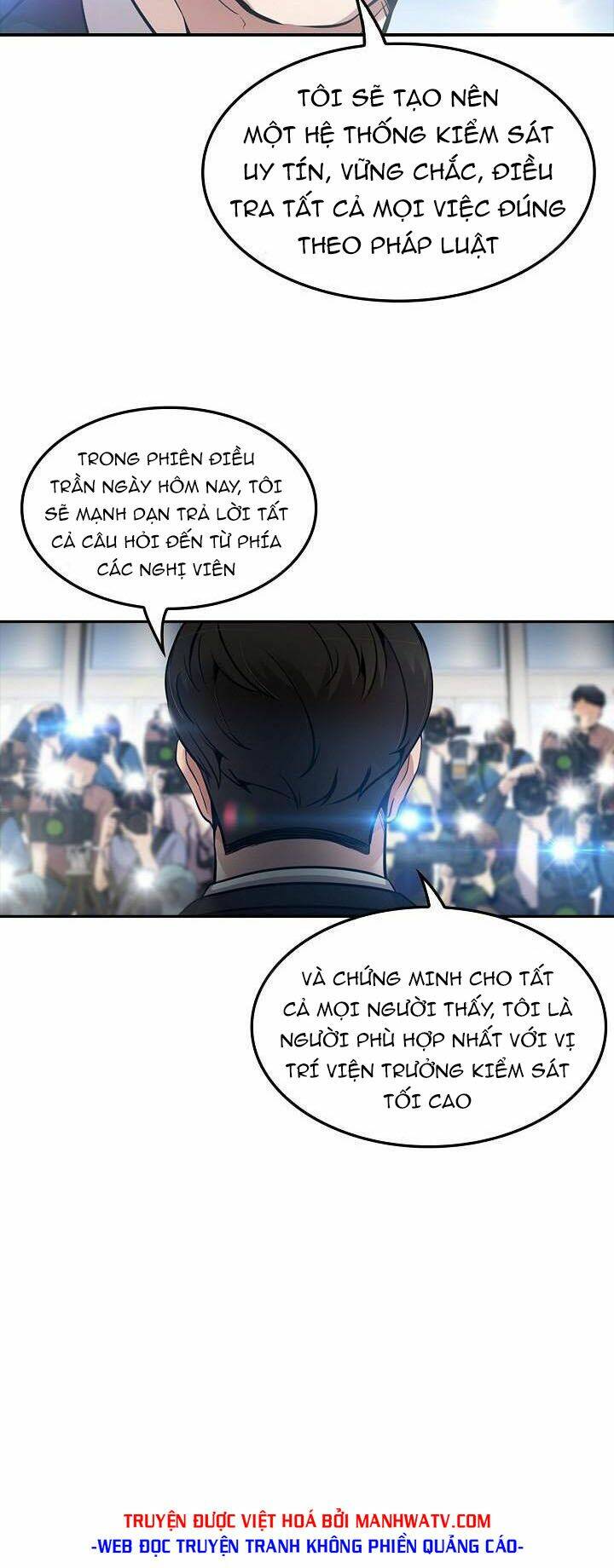 điều tra viên chuyển sinh chapter 103 5