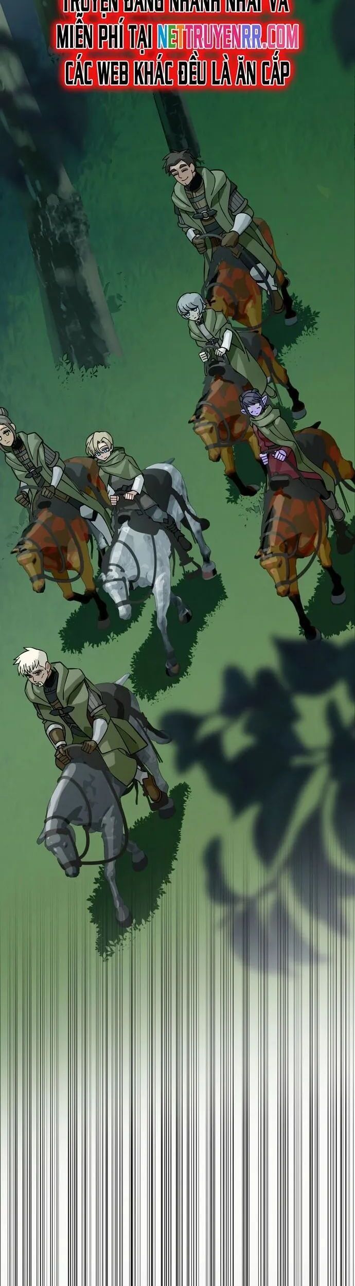 Trọng Sinh Chi Quân Chủ Chapter 43 19