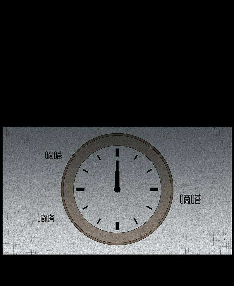 kinh dị đêm khuya chapter 26 13