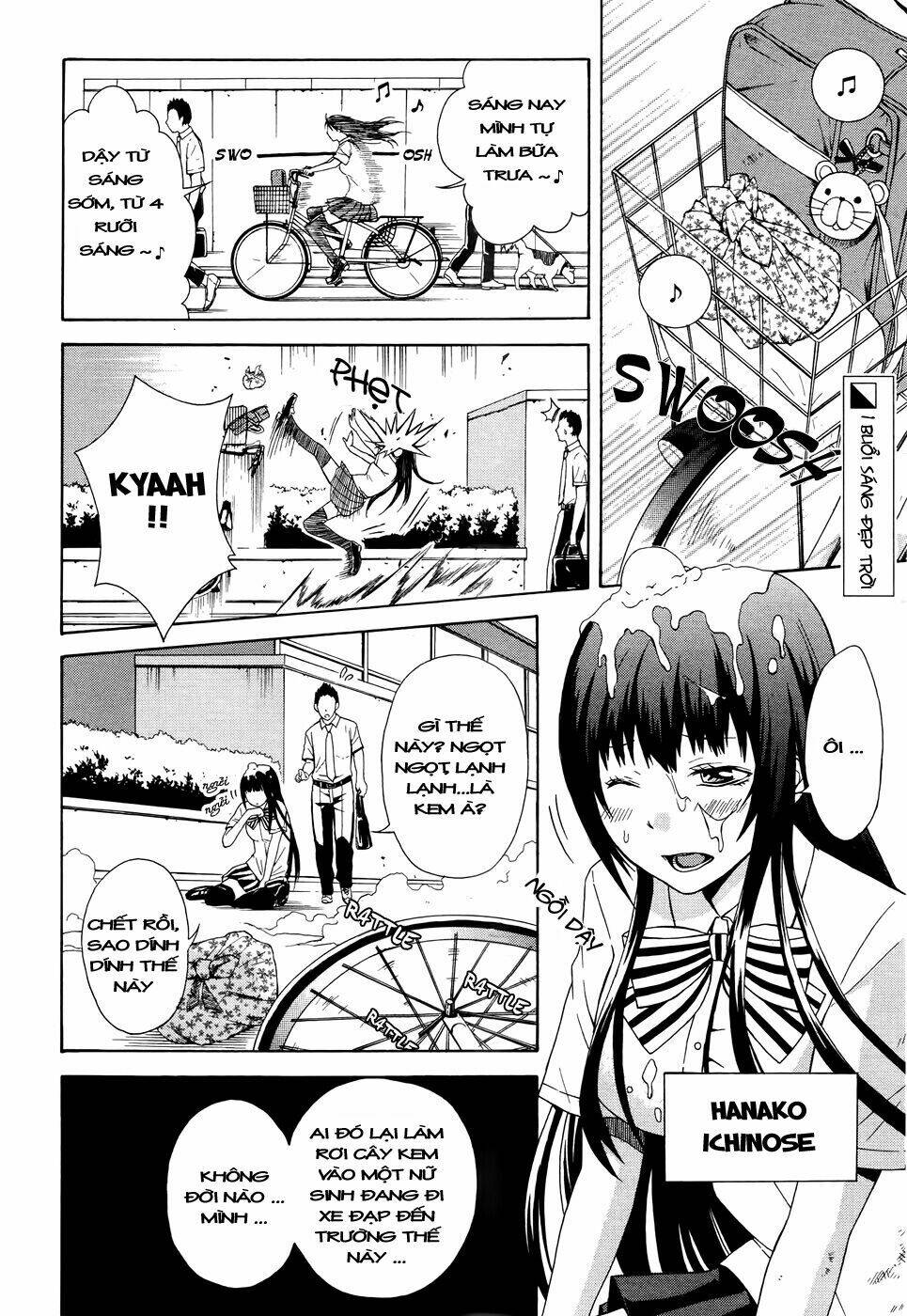 hungry prince chapter 1 2