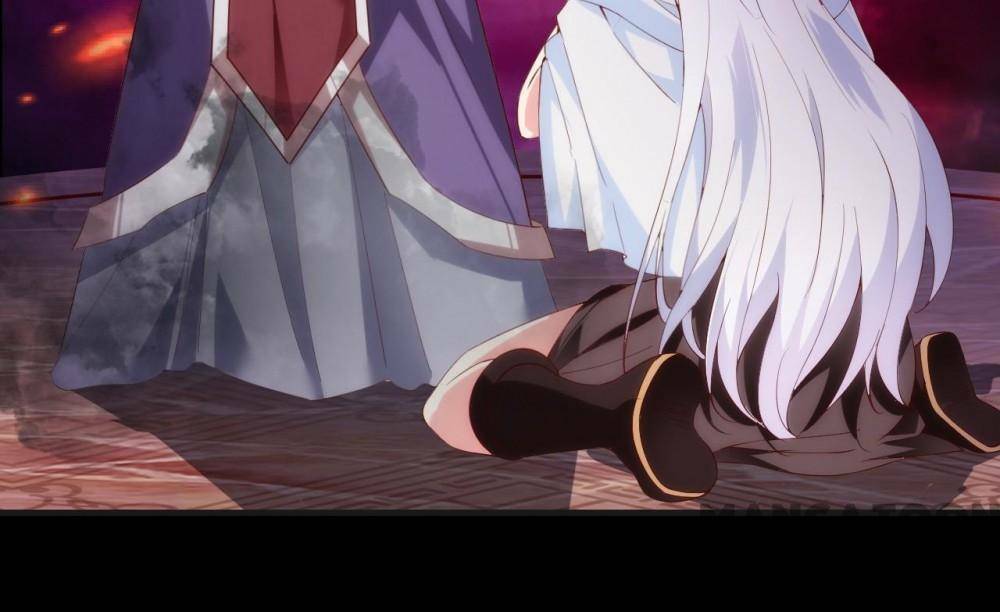 lãnh chúa cái gì không quan trọng chapter 106 11