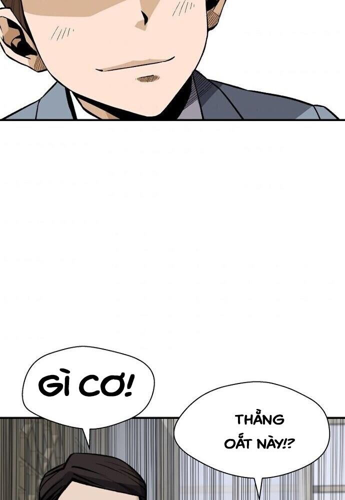 sự trở lại của huyền thoại chapter 30 92