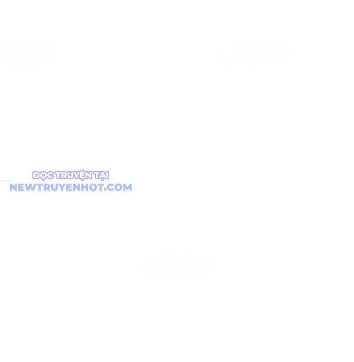 Thiên Ma Tái Lâm chapter 60 134