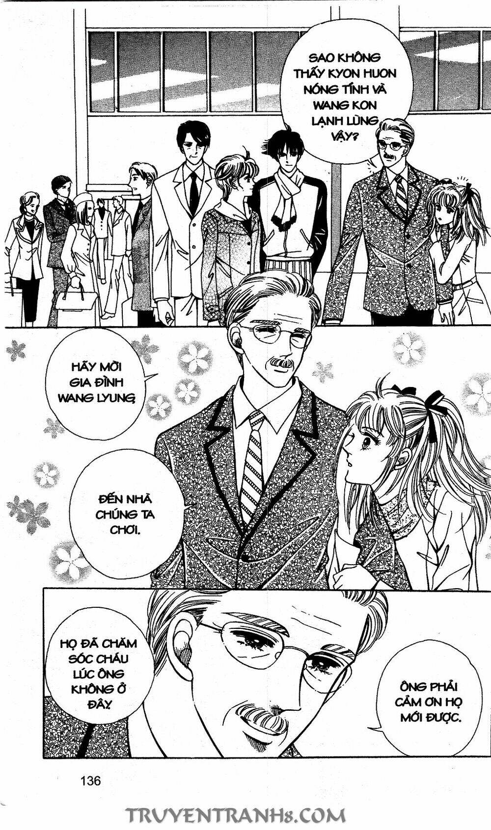 lọ lem kén rể chapter 54 12