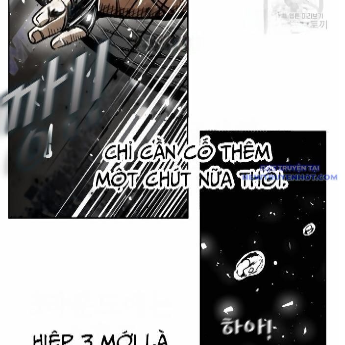 shark - cá mập chapter 286 81