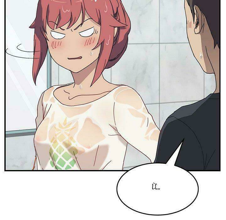 bạn cùng phòng bất đắc dĩ chapter 10 56