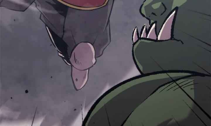 tôi trở lại thăng cấp một mình chapter 123.5 38